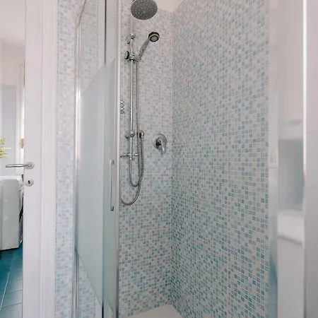 Apartamento Costa 182 Bolonha